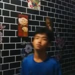 Dave Lusterio - @dave_lusterio - Instagram