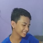 davelusterio - @davelusterio - Instagram
