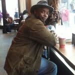 Davey Luster - @lusterdavey - Instagram