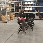 Davey luster - @davey.luster - Instagram