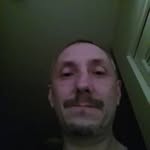 David Luster - @david.luster - Instagram