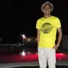 kyord - @davelusterio8 - TikTok