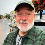 Dave - @daveluther174 - Instagram