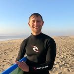Dave - @daveluthiger - Instagram