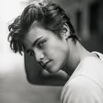 Dave Luth - @i_dont_care_dave - Instagram