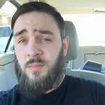 dave Luther - @luther_dave - Instagram