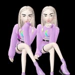 Dave luther - @dave_luther143 - Instagram