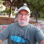 dave Luther - @daveluther_armstrong - Instagram