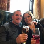 Dave Luther - @daveluther67 - Instagram