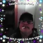 Dave Luther - @dave.luther.792 - Instagram