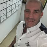 Dave Luther - @daveluther3 - Instagram