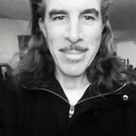 Dave Luthringer - @daveluthey - Instagram