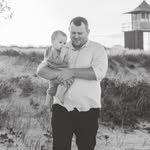 Dave Luthy - @dave_luthy - Instagram