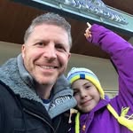daveluther399@gmail.com - @daveluther399 - Instagram