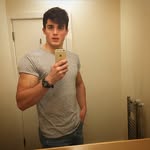 DAVID - @daveluther29 - Instagram