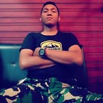 David Luthfi Sandy - @dave_luthsand - Instagram