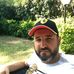 David Luthor - Facebook