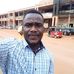 Luth Davelh Massanga - Facebook