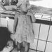 Luthando Dave - Facebook