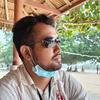 luthfidave - @luthfidave - TikTok