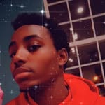 Majesty's Velez - @daveluther236 - Instagram