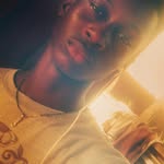 Prosper Chibuzor - @dave_luthor - Instagram