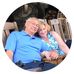 Dave Luttrell - Facebook