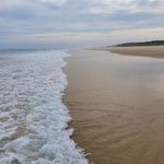 Dave Luttrell - @dave.luttrell.986 - Instagram