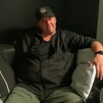 Dave Luttrell - @daveluttrell427 - Instagram