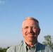 Dave Luttrell - Facebook