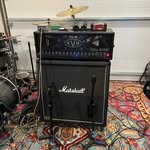 Dave Luttrell - @dave32250 - Instagram