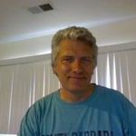 Dave Luttrell - @dave.luttrell.31 - Instagram