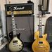 Dave Luttrell - Facebook