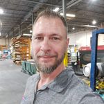 Dave Luttrell - @luttrelld - Instagram