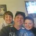 Dave Luttrell  - Facebook