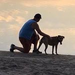 Dave Luttrell - @daveluttrell - Instagram
