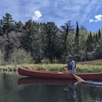 David Aaron Luttrell - @daveylutch - Instagram