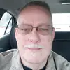 David Luttrell359 - @davidluttrell1050 - TikTok