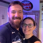 David Luttrell - @luttrelldavid - Instagram