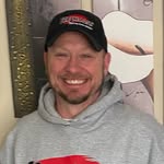 David Luttrell - @dluttrell_2022 - Instagram