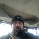 David Luttrell - @david.luttrell.965 - Instagram