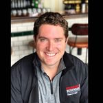 David Luttrell - @dsluttrell - Instagram