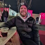 David Luttrell - @luttrell_dave - Instagram