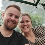 David Luttrell - @dcudonk - Instagram