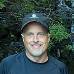 David Luttrell - @dluttrell64 - Instagram