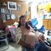 David Luttrell - Facebook