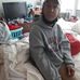 David Luttrell - Facebook