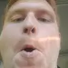 David Luttrell - @davidluttrell9 - TikTok