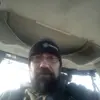 David Luttrell - @david.luttrell3 - TikTok