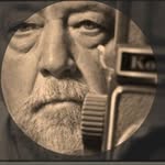 David Luttrell - @dluttphoto - Instagram